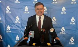 Uygur: İzmir’in sorunları çatışma kültürü üzerinden çözülemez