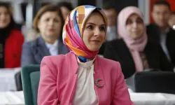 YADES ile 10 yılda 105,6 milyon liralık destek