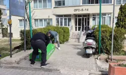 Yakınları şokta! 79 yaşındaki kadın evinde ölü bulundu