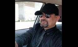 51 yaşındaki adam yalnız yaşadığı evinde ölü bulundu