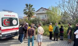 Yalnız yaşayan 80 yaşındaki kadın evinde ölü bulundu