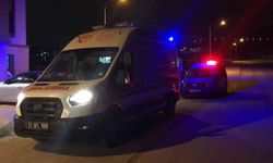 Bir süredir haber alınmayan yaşlı adam yalnız yaşadığı evinde ölü bulundu