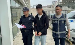 Yan bakma tartışması kanlı bitti: 17 yaşındaki genç bıçaklandı