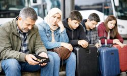 Köye gidip dönmek bir asgari ücret