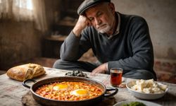 Emekli artık ‘menemenle doyarız’ bile diyemeyecek