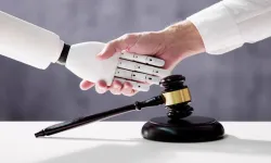 Yapay zeka davaları büyüttü: Mahkemelerde maliyet krizi