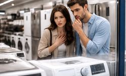 Beyaz eşyada ‘özellik kırpma’ dönemi başladı