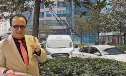 Yapımcı Erol Köse hayatını kaybetti: Evinde duygusal bir not bulundu