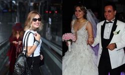 Yapımcı Erol Köse'nin eski eşi kim, Fulden Çetindoğan kimdir?