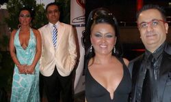 Yapımcı Erol Köse'nin ilk eşi kim, Ajlan Köse kimdir?