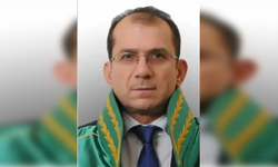 Yargıtay 11. Hukuk Dairesi Başkanı Orhan Sekmen kimdir?