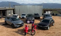 Yasa dışı bahiste büyük darbe: 18 şüphelinin varlıkları donduruldu