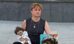 Yasemin Minguzzi İzmir’e geliyor