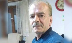 Yaya geçidindeki davranışıyla gündem olan kişi, ev yangınında hayatını kaybetti