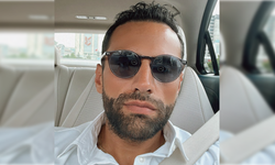 Yayıncı Tunç Mete kimdir, kaç yaşında?