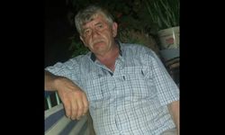 Yeğeni tarafından bıçaklanan dayı hayatını kaybetti