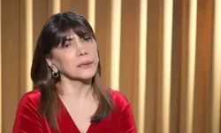 Yemekteyiz Garanfil Çiçek Hagverdiyeva kimdir, nereli, kaç yaşında?