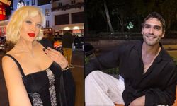 Evinde ölü bulunan Ayşegül Eraslan soruşturmasında yeni detaylar ortaya çıktı