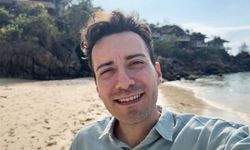 Enes Batur'un son videosu ile 6 milyon TL kazandığı iddia edildi!