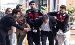 Yenidoğan Çetesi davasında dikkat çeken gelişme: Bir sanık hayatını kaybetti