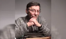 Yerel basınının duayen ismi Erdal Özdür hayatını kaybetti