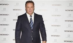 Yeşil Gayrimenkul Yatırım Ortaklığı sahibi Kamil Engin Yeşil kimdir?