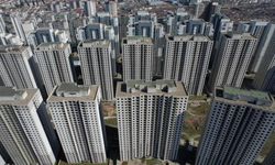 Yeşil Gayrimenkul Yatırım Ortaklığı sahibi kim? Yeşil Gayrimenkul Yatırım iflas mı etti?