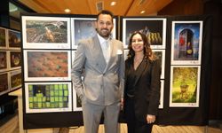 "Yeşilin Altın Damlası" Fotoğraf Yarışması’nda kazananlar açıklandı