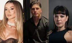 Yeşim Salkım-Aleyna Kalaycıoğlu olayı ne? Yeşim Salkım ne dedi?