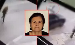 Ölümlü kazaya sebep olan sürücü alkolün etkisini azaltmak için kahve içmiş