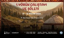 Yörük kültürü İzmir’de hayat bulacak