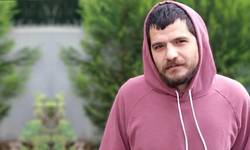 YouTuber Çağdaş Işıl kimdir, kaç yaşında?