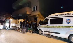 Yüksek faiz vaadi felakete yol açtı: Dolandırıcı hayatına son verdi