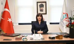 Yüksek İhtisas Üniversitesi Rektörü Prof. Dr. Şebnem Kavaklı kimdir?