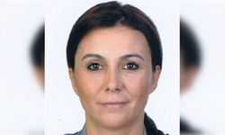 Yüksek Şehir Plancısı Meral Celep kimdir?