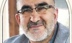 Yusuf Türkan hayatını kaybetti
