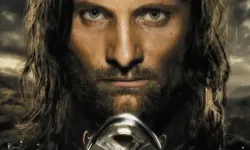 Yüzüklerin Efendisi evrenine yeni film: Gollum’un Avı geliyor