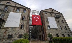 Zafer Partisi’nden İzmir Büyükşehir Belediyesi’ne destek: “Tahliye yanlış”