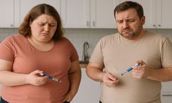 "Zayıflama İğnesi" çılgınlığı büyüyor