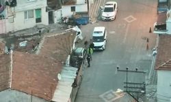 Zehir tacirlerine büyük darbe: Çok sayıda yasaklı madde ele geçirildi