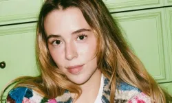 Zeynep Artukmac kimdir? Zeynep Artukmac kaç yaşında, mesleği ne?