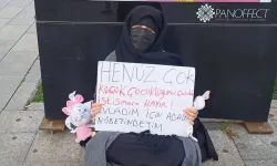 Zeytinburnu sahilinde cansız bedeni bulunan Fatmanur Çelik kimdir, neden öldü?