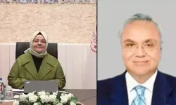 Zincirleme kazada şaşırtan detay: 8 yaralı, aralarında eski bakan da var!