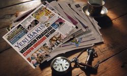 Türkiye'nin ve Dünya'nın Önemli Gelişmeleri: 1 Nisan 2026 Gündem Başlıkları