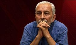 10 Nisan 2026 Emin Çölaşan neden hastaneye kaldırıldı, sağlık durumu nasıl?