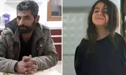 Narin Güran davasında Nevzat Bahtiyar'a 17 yıl hapis cezası verildi