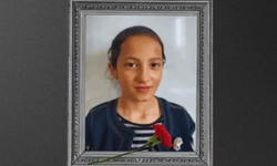 12 yaşındaki ortaokul öğrencisi Aslı Demir vefat etti