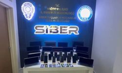 13 ilde dev yasa dışı bahis operasyonu: 34 gözaltı, 31 tutuklama!