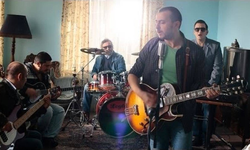 13 yıl sonra sahnede! Leyla The Band konseri ne zaman? Leyla The Band konseri kaç para?