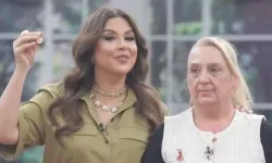 15 Nisan 2026 Gelinim Mutfakta günün birincisi kim oldu?